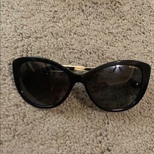 Versacw women sunglasses